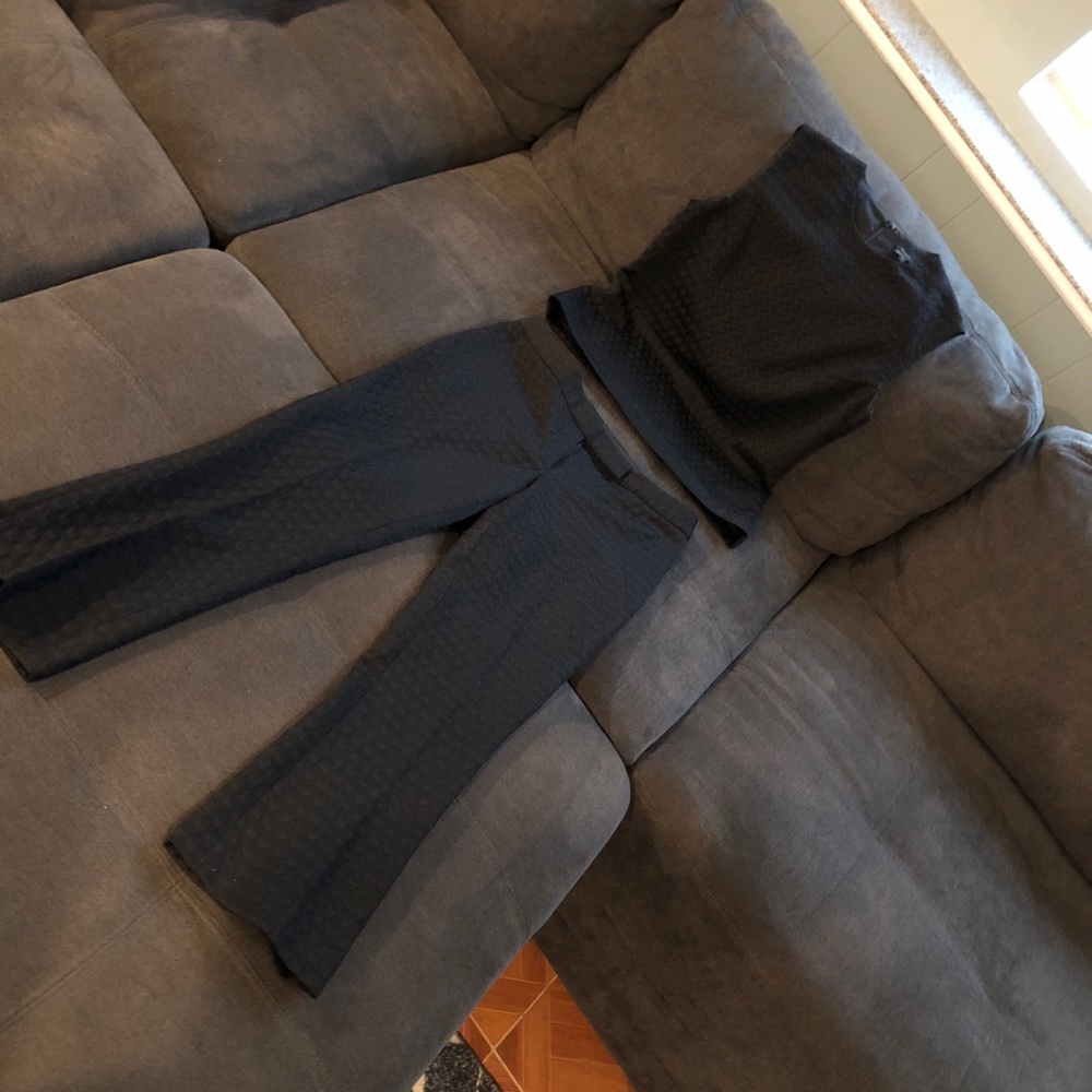 THEORY PROFESSIONAL SET